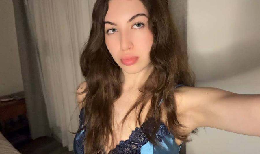 Photo Amber in Tabuk