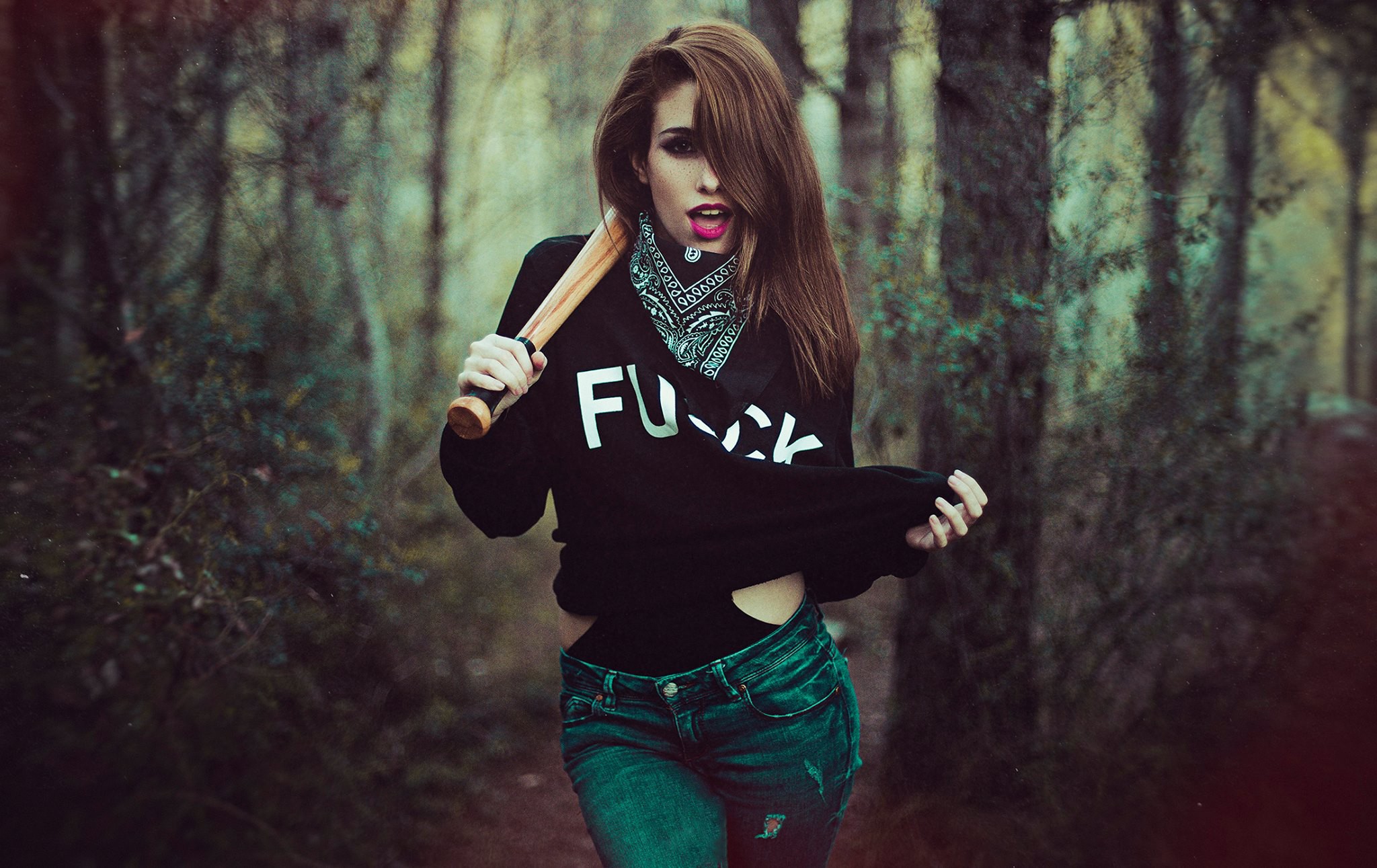 Take a pause and enjoy Sassy girls — streaming from Tabuk