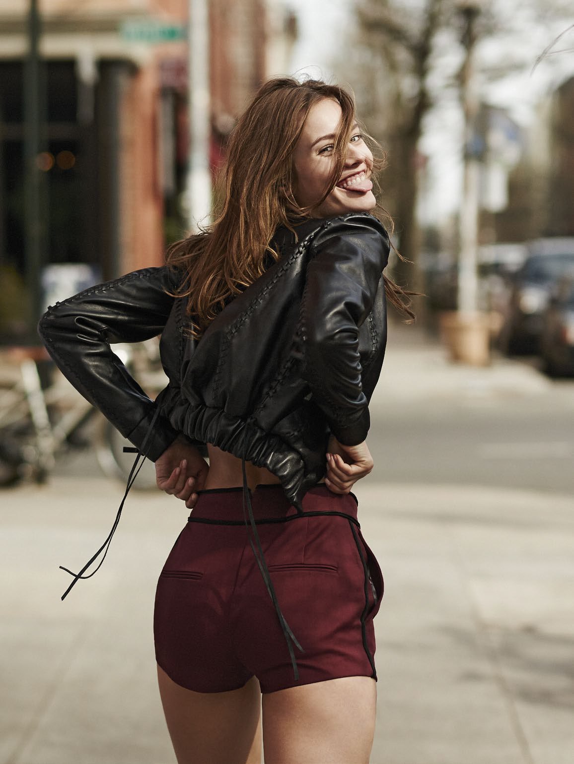 Sexy model Sassy girls in Tabuk