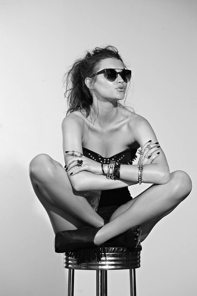 Sassy girls in Tabuk — step in, relax, and chat live