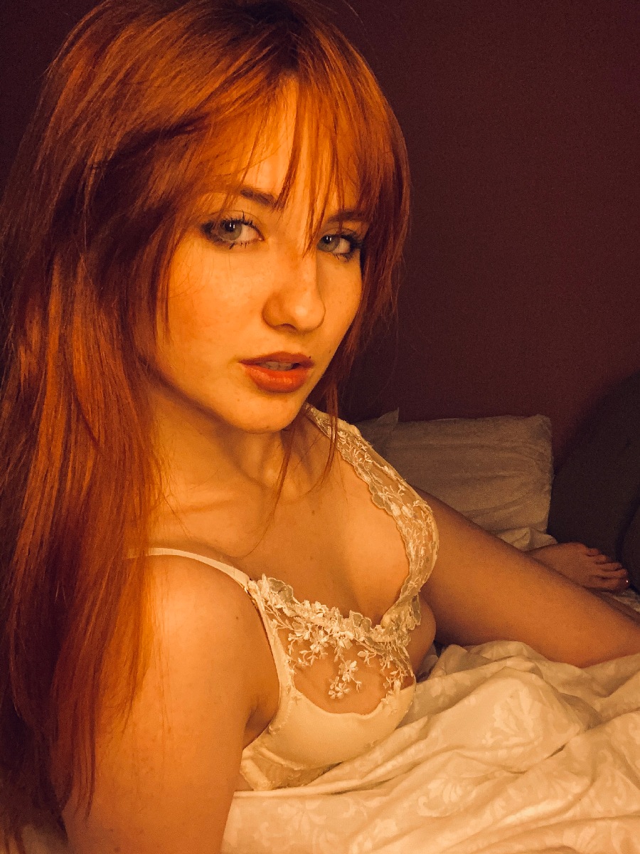 A playful frame from Nata — online in Tabuk