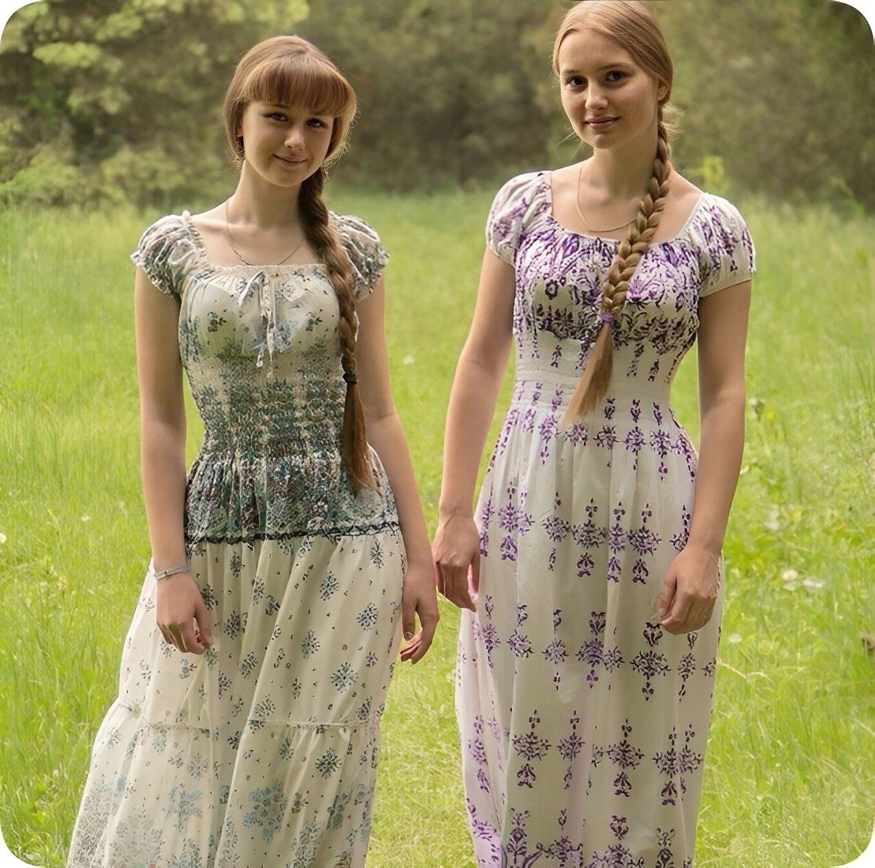 Take a pause and enjoy Slavic girls — streaming from Tabuk