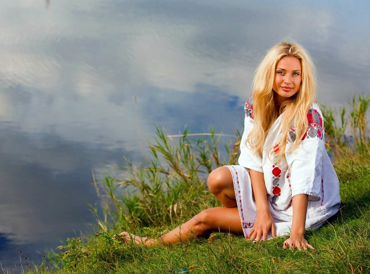 Sexy girl Slavic girls in Tabuk