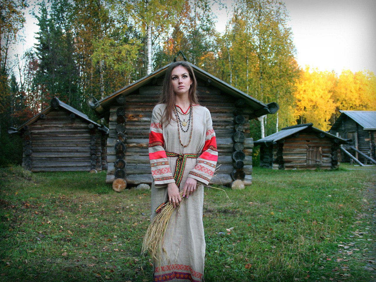 Sexy model Slavic girls in Tabuk