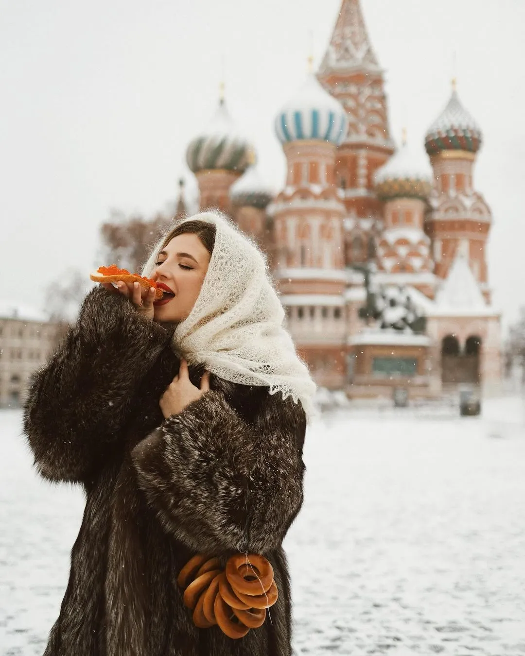 Sexy girl Slavic women in Tabuk