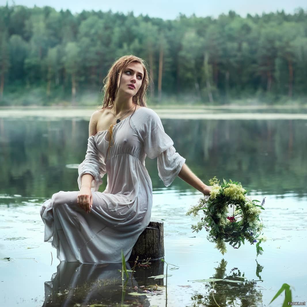 Beautiful girl Slavic women in Tabuk