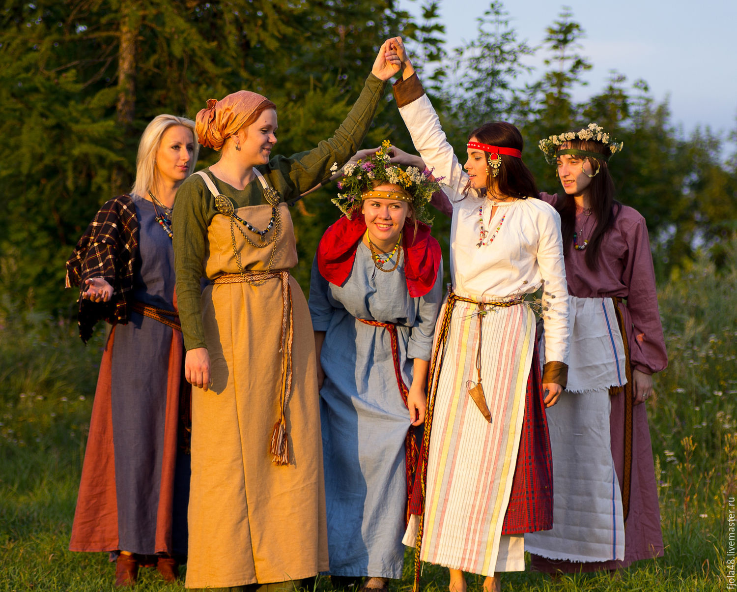 Sexy model Slavic women in Tabuk